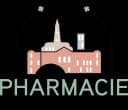 Logo Pharmacie du Capitole