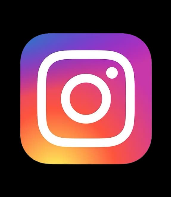 💡 Nouveau : Instagram & Facebook